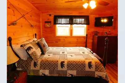 63 Stump Road, Errol, NH 03579 - Photo 21
