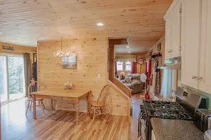 63 Stump Rd, Errol, NH 03579 - Photo 23