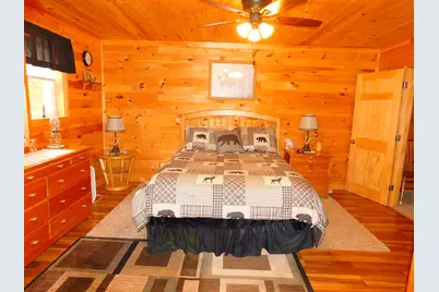 63 Stump Road, Errol, NH 03579 - Photo 23
