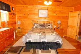 63 Stump Rd, Errol, NH 03579 - Photo 23