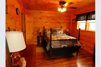 63 Stump Road, Errol, NH 03579 - Photo 29