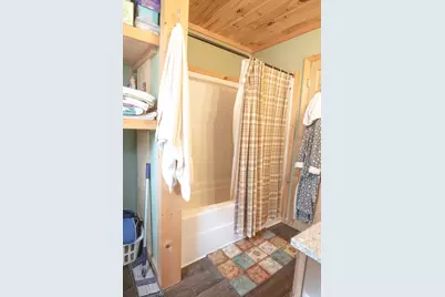 63 Stump Road, Errol, NH 03579 - Photo 29