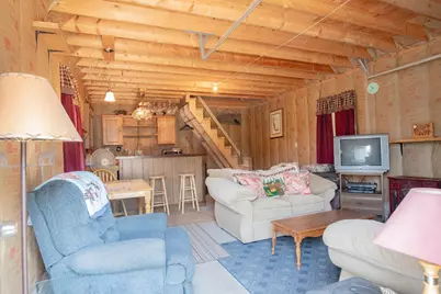 63 Stump Road, Errol, NH 03579 - Photo 43