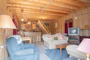 63 Stump Rd, Errol, NH 03579 - Photo 43