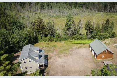 63 Stump Road, Errol, NH 03579 - Photo 17