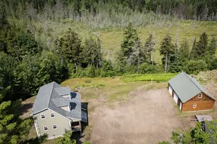 63 Stump Rd, Errol, NH 03579 - Photo 17
