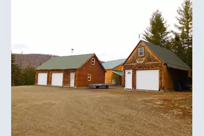 63 Stump Road, Errol, NH 03579 - Photo 7