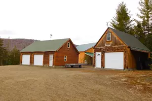 63 Stump Rd, Errol, NH 03579 - Photo 7