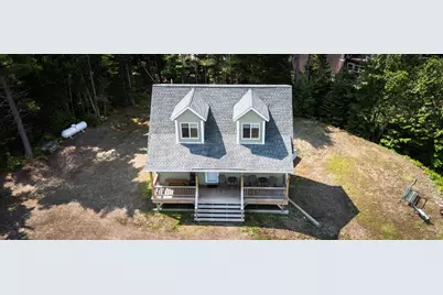 63 Stump Road, Errol, NH 03579 - Photo 5