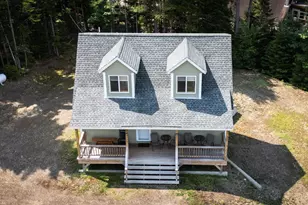 63 Stump Rd, Errol, NH 03579 - Photo 5