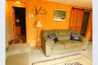 63 Stump Road, Errol, NH 03579 - Photo 31