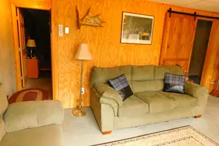 63 Stump Rd, Errol, NH 03579 - Photo 31