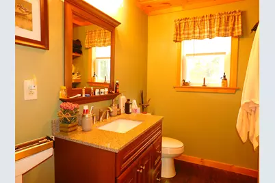 63 Stump Road, Errol, NH 03579 - Photo 27