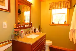 63 Stump Rd, Errol, NH 03579 - Photo 27