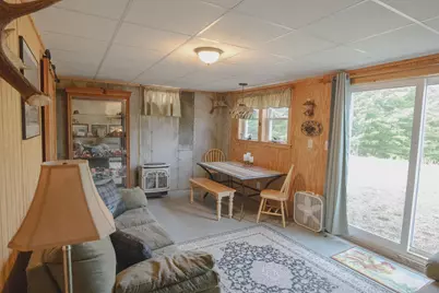 63 Stump Road, Errol, NH 03579 - Photo 37
