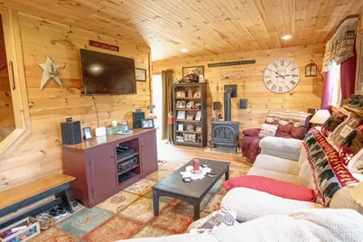 63 Stump Road, Errol, NH 03579 - Photo 21