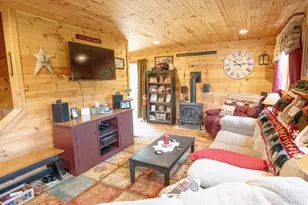 63 Stump Rd, Errol, NH 03579 - Photo 21