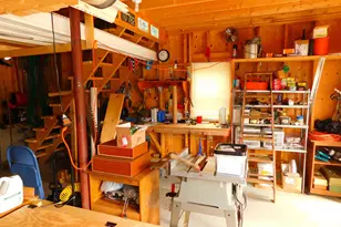 63 Stump Rd, Errol, NH 03579 - Photo 39