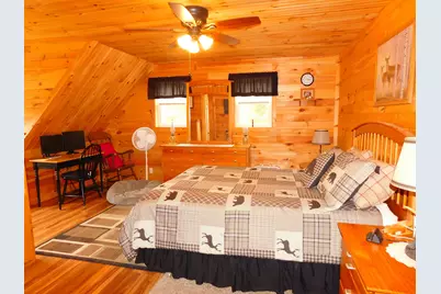 63 Stump Road, Errol, NH 03579 - Photo 25