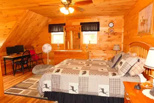 63 Stump Rd, Errol, NH 03579 - Photo 25