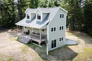 63 Stump Rd, Errol, NH 03579 - Photo 3