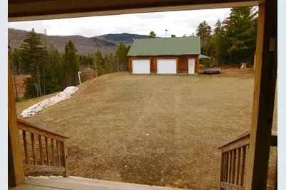 63 Stump Road, Errol, NH 03579 - Photo 13