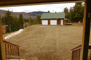 63 Stump Rd, Errol, NH 03579 - Photo 13