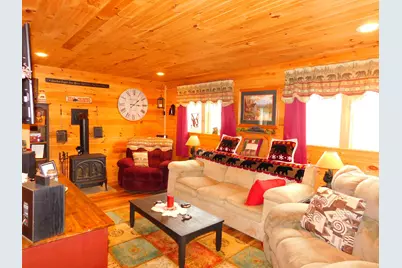 63 Stump Road, Errol, NH 03579 - Photo 17