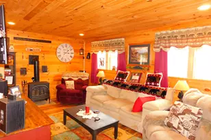 63 Stump Rd, Errol, NH 03579 - Photo 17