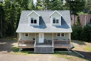 63 Stump Rd, Errol, NH 03579 - Photo 7