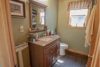 63 Stump Road, Errol, NH 03579 - Photo 33