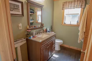 63 Stump Rd, Errol, NH 03579 - Photo 33