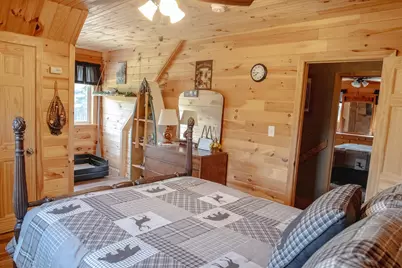 63 Stump Road, Errol, NH 03579 - Photo 35