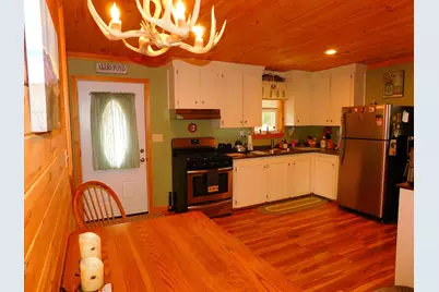 63 Stump Road, Errol, NH 03579 - Photo 19