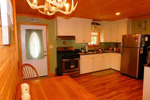 63 Stump Rd, Errol, NH 03579 - Photo 19