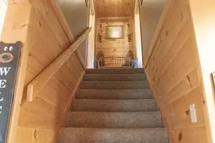63 Stump Rd, Errol, NH 03579 - Photo 27