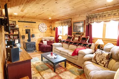 63 Stump Road, Errol, NH 03579 - Photo 19