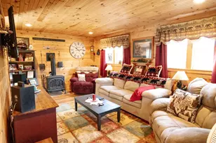 63 Stump Rd, Errol, NH 03579 - Photo 19