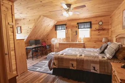 63 Stump Road, Errol, NH 03579 - Photo 31