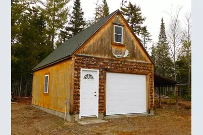 63 Stump Road, Errol, NH 03579 - Photo 11
