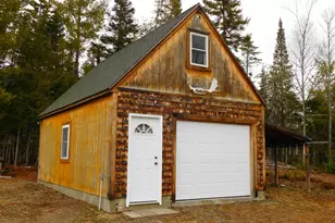 63 Stump Rd, Errol, NH 03579 - Photo 11