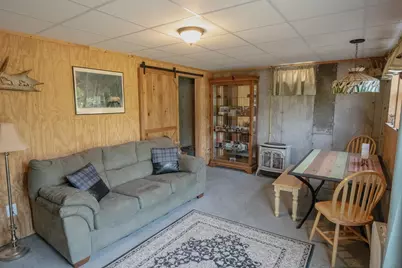 63 Stump Road, Errol, NH 03579 - Photo 39