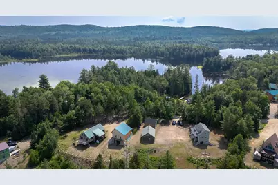 63 Stump Road, Errol, NH 03579 - Photo 11