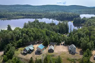 63 Stump Rd, Errol, NH 03579 - Photo 11