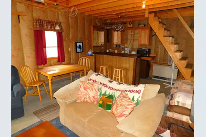 63 Stump Road, Errol, NH 03579 - Photo 47