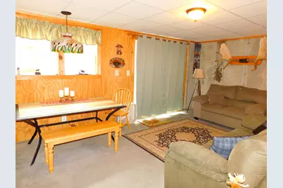 63 Stump Road, Errol, NH 03579 - Photo 33