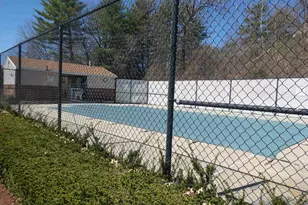 133 English Village Rd, Manchester, NH 03102 - Photo 13