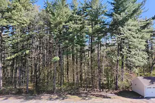 133 English Village Rd, Manchester, NH 03102 - Photo 11