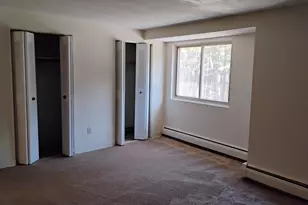 133 English Village Rd, Manchester, NH 03102 - Photo 7
