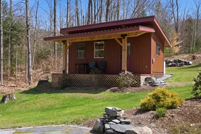 25 Buffalo Road, Wentworth, NH 03282 - Photo 13